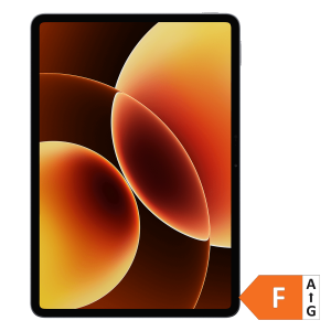 XIAOMI Pad 8 11.2'' 8GB/ 128GB Wi-Fi Tablet