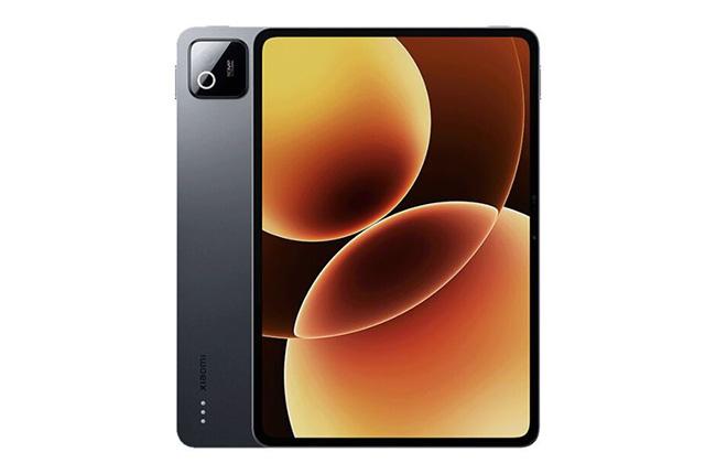XIAOMI Pad 8