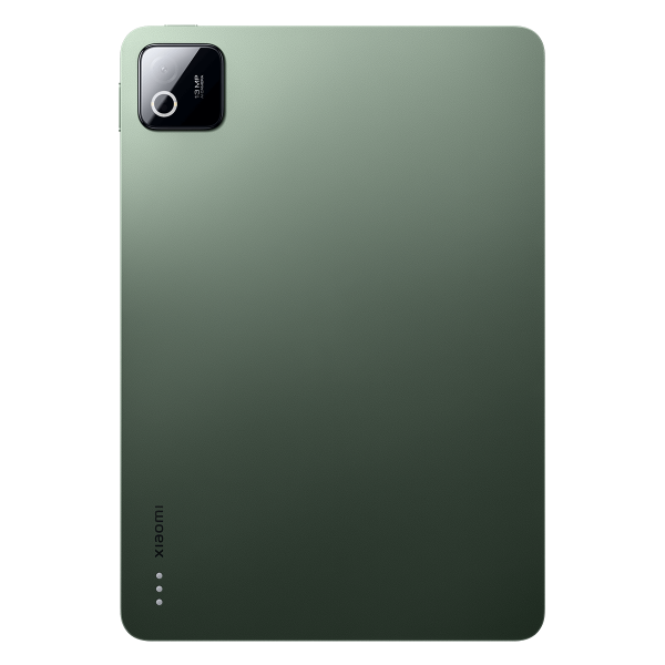 Επιλεγμένη εικόνα