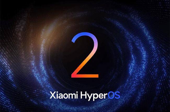 XIAOMI Pad 8 xiaomi hyper os