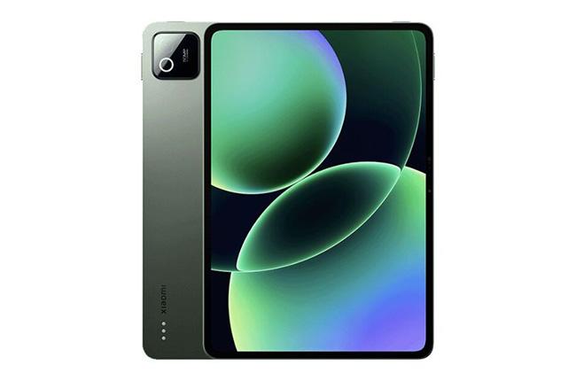 XIAOMI Pad 8