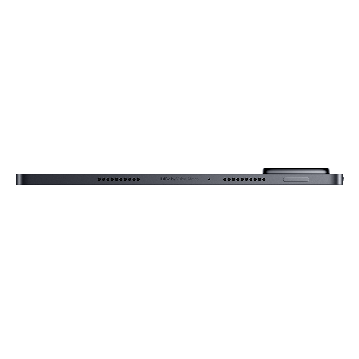 XIAOMI Pad 8 11.2'' 8GB/ 256GB Wi-Fi Gray Tablet - 4