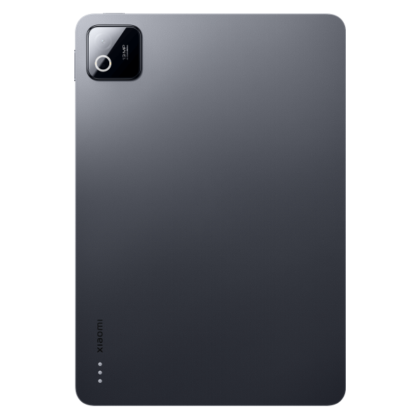 Επιλεγμένη εικόνα