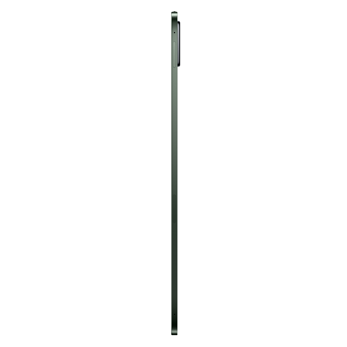 XIAOMI Pad 8 11.2'' 8GB/ 256GB Wi-Fi Green Tablet - 3