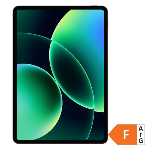 XIAOMI Pad 8 11.2'' 8GB/ 256GB Wi-Fi Tablet