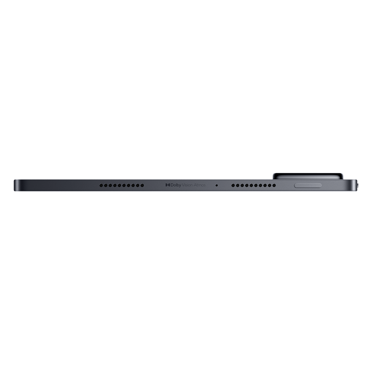 XIAOMI Pad Pro 8 11.2'' 8GB/ 256GB Wi-Fi Gray Tablet - 4