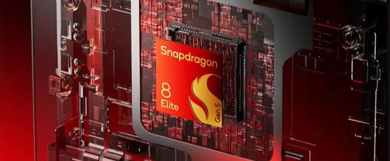 XIAOMI Pad Pro 8 snapdragon 8