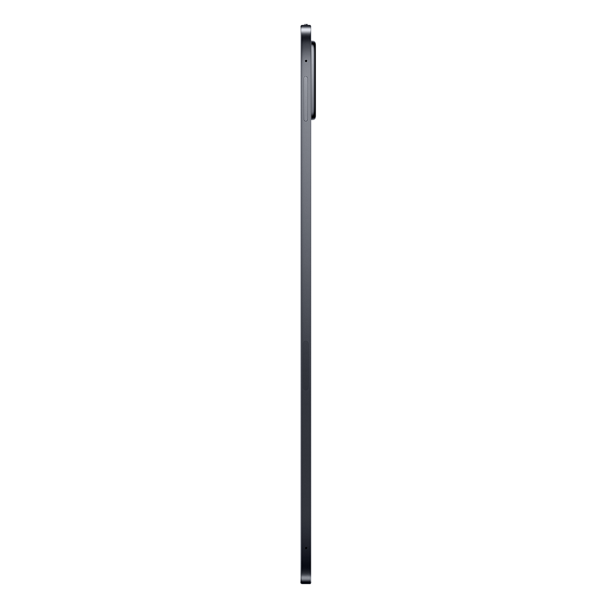 XIAOMI Pad Pro 8 11.2'' 12GB/ 512GB Wi-Fi Gray Tablet - 3