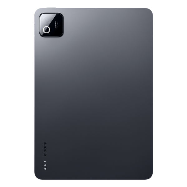 Επιλεγμένη εικόνα