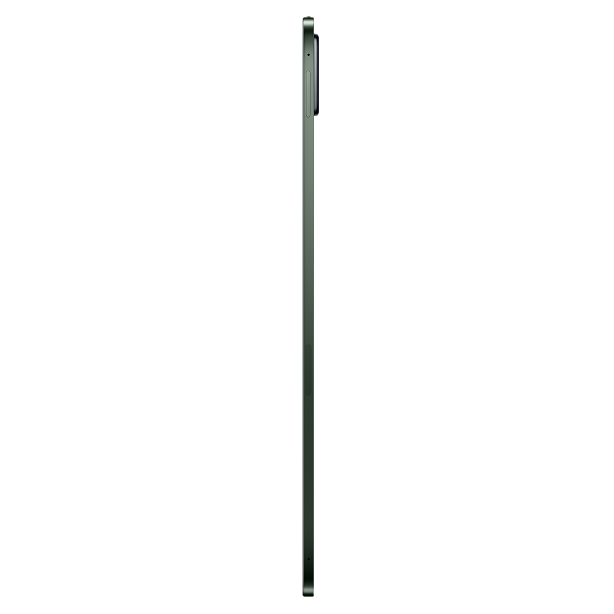 XIAOMI Pad Pro 8 11.2'' 12GB/ 512GB Wi-Fi Green Tablet - 3
