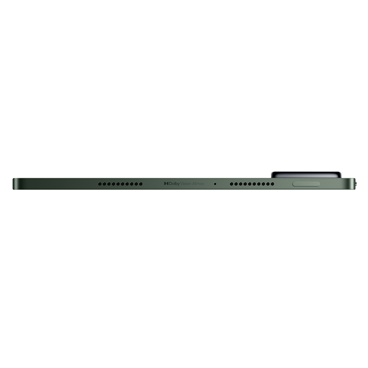 XIAOMI Pad Pro 8 11.2'' 12GB/ 512GB Wi-Fi Green Tablet - 4