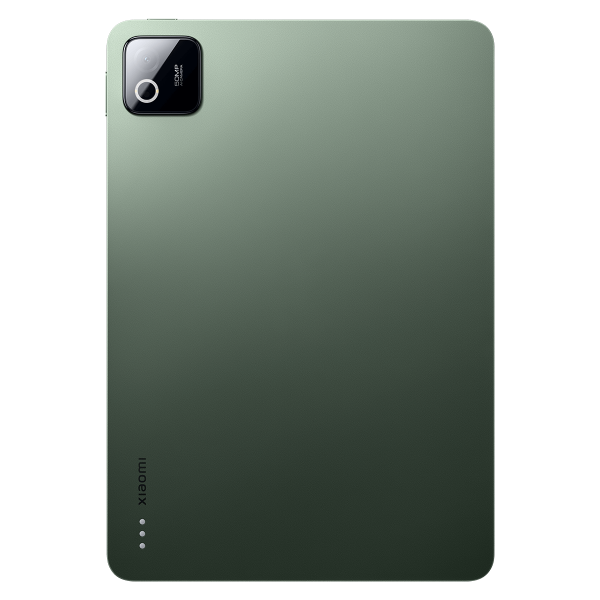 Επιλεγμένη εικόνα