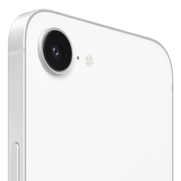 Επιλεγμένη εικόνα