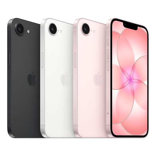 Επιλεγμένη εικόνα