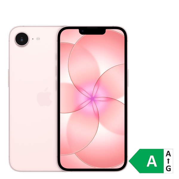 Επιλεγμένη εικόνα