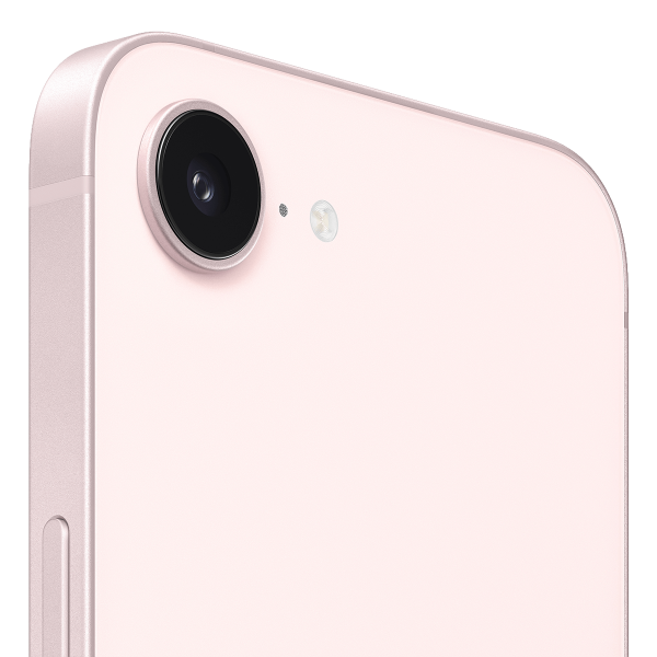 Επιλεγμένη εικόνα