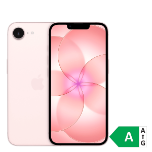 /product/telephony/mobile/5g-smartphones/apple-iphone-17e-dual-5g-256gb/?productId=20446542