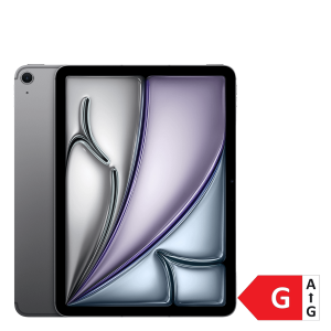 /product/telephony/all-tablets/tablets-10.2-kai-ano/apple-ipad-air-m4-11-wi-fi-128gb/?productId=20446549