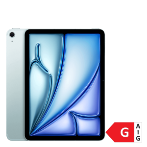 /product/telephony/all-tablets/tablets-10.2-kai-ano/apple-ipad-air-m4-11-wi-fi-128gb/?productId=20446550