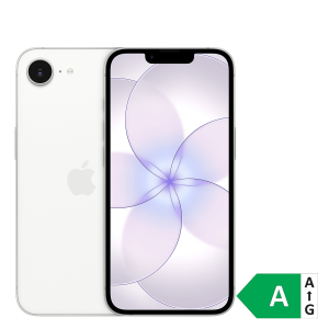 /product/telephony/mobile/5g-smartphones/apple-iphone-17e-dual-5g-512gb/?productId=20446553