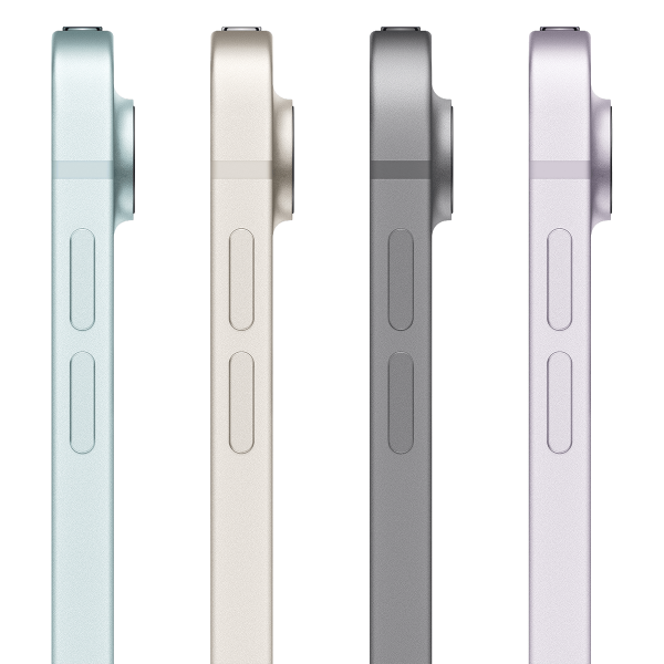 Επιλεγμένη εικόνα