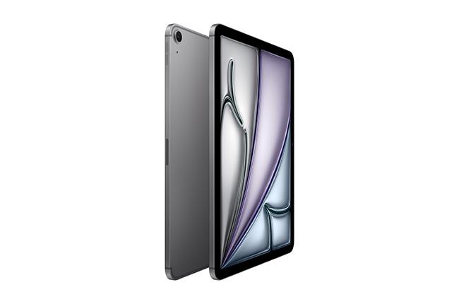 APPLE iPad Air (M4) 13 screen