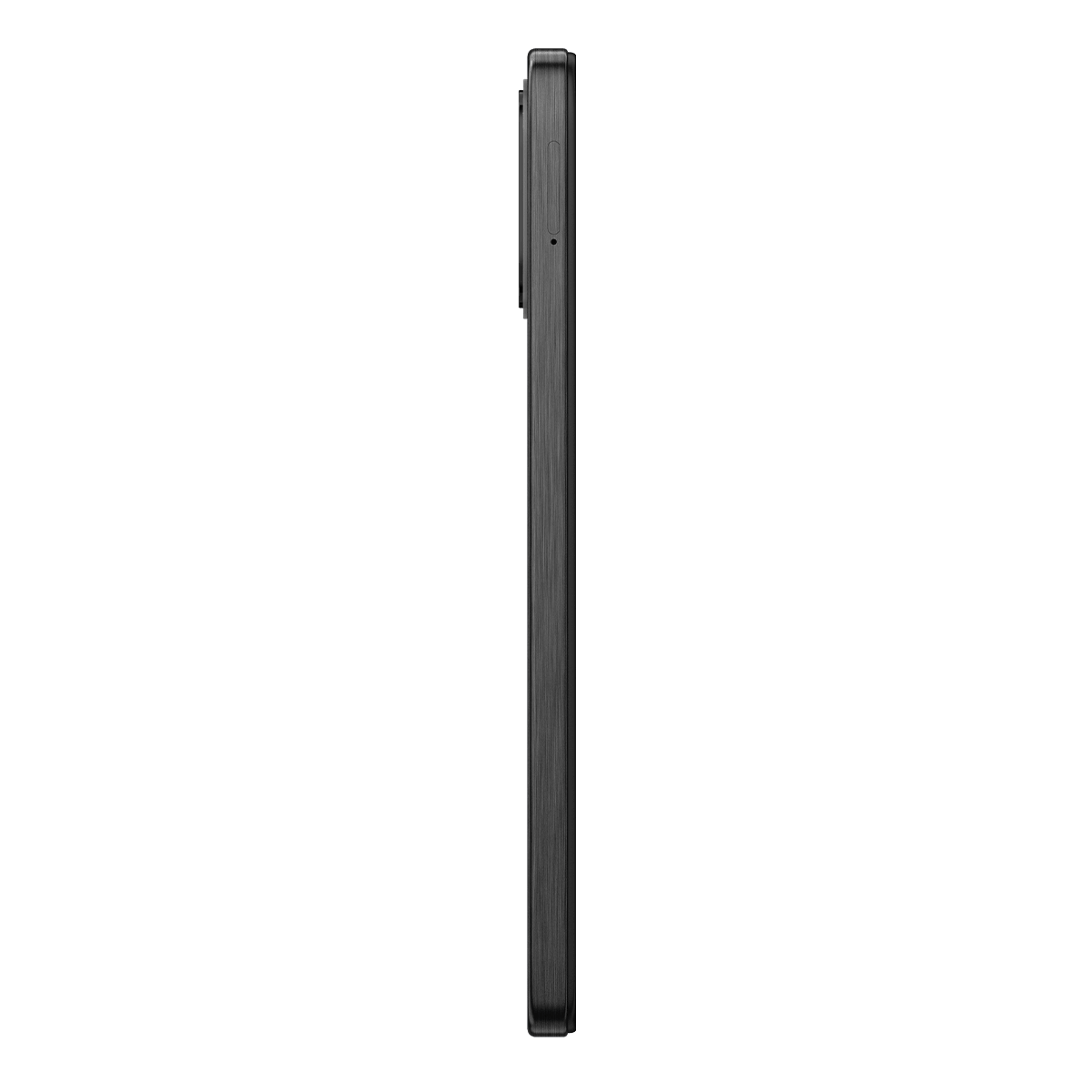 TCL K70 Dual 5G 4GB/128GB Midnight Black Smartphone - 3