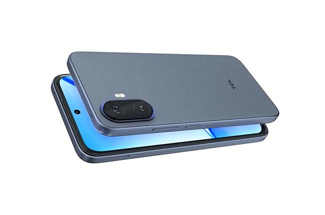 TCL K70 Dual 5G 4GB/128GB Smartphone