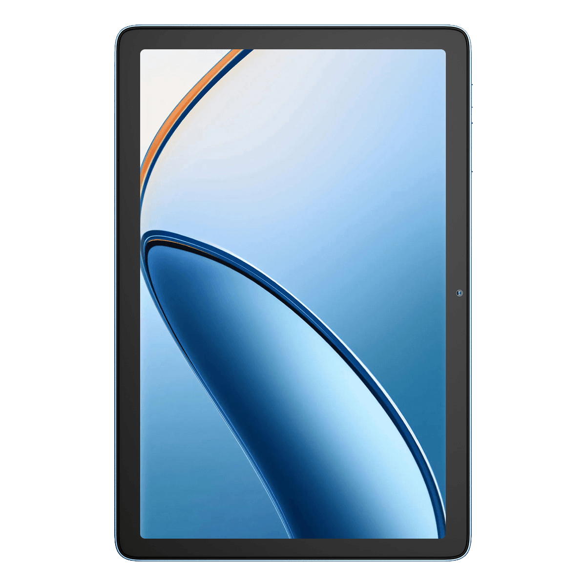 BLACKVIEW Tab 10.1'' Wi-Fi 4GB/ 128GB Sky Blue Tablet - 3