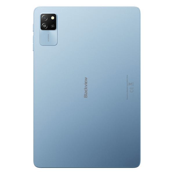 Επιλεγμένη εικόνα