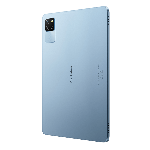 Επιλεγμένη εικόνα