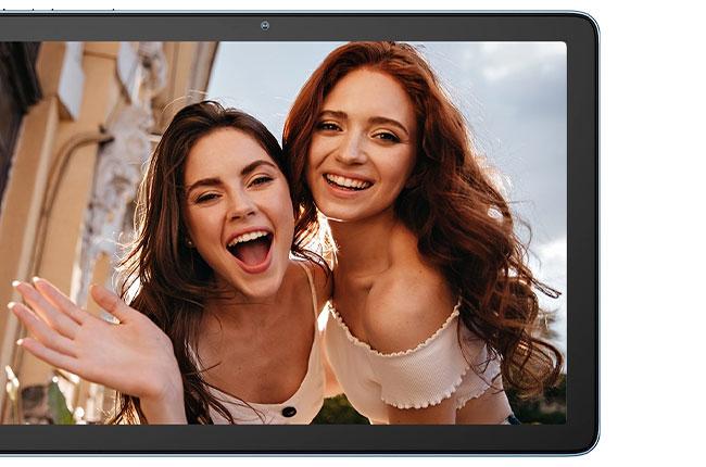 BLACKVIEW Tab 10.1'' Wi-Fi 4GB/128GB Tablet