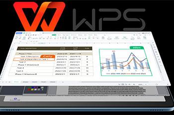 BLACKVIEW Tab 10.1'' Wi-Fi 4GB/128GB Tablet