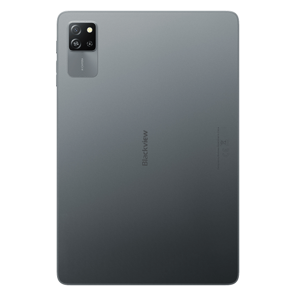 Επιλεγμένη εικόνα