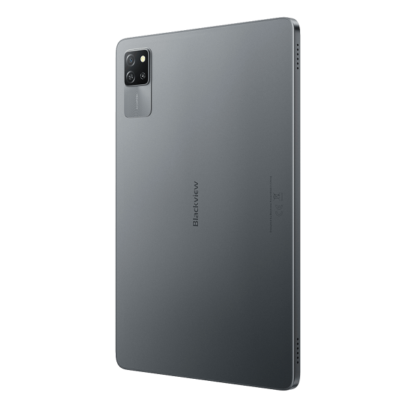 Επιλεγμένη εικόνα