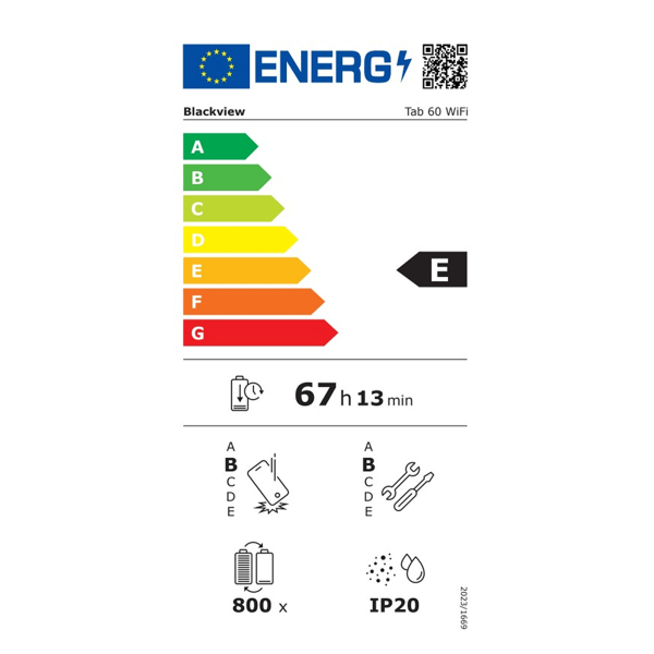 Επιλεγμένη εικόνα