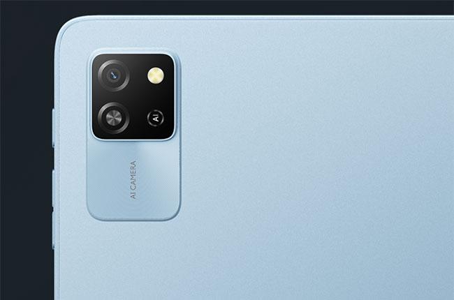 BLACKVIEW Tab 10.1'' Wi-Fi 4GB/128GB Tablet 