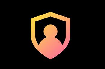 BLACKVIEW Tab 10.1'' Wi-Fi 4GB/128GB Tablet 