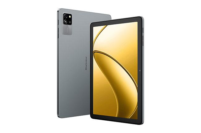 BLACKVIEW Tab 10.1'' Wi-Fi 4GB/128GB Tablet 