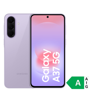 /product/telephony/mobile/smartphones-all/samsung-galaxy-a37-5g-6gb/128gb-smartphone/?productId=20446964