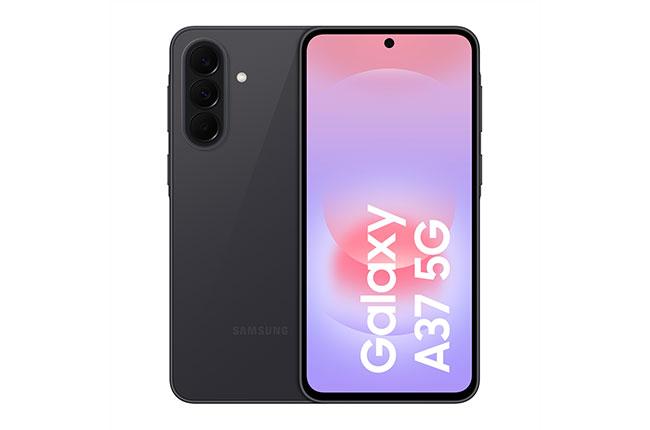 SAMSUNG Galaxy A37 5G 8G Smartphone