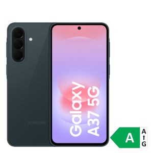 SAMSUNG Galaxy A37 5G 6GB/128GB Awesome Graygreen Smartphone