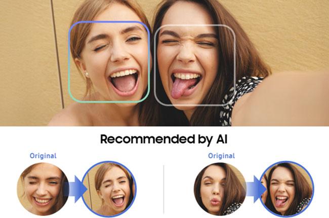 SAMSUNG Galaxy A37 5G 8G Smartphone