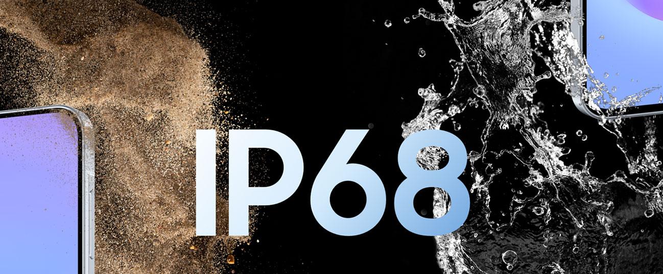 SAMSUNG Galaxy A37 5G 8G Smartphone