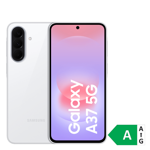 Επιλεγμένη εικόνα