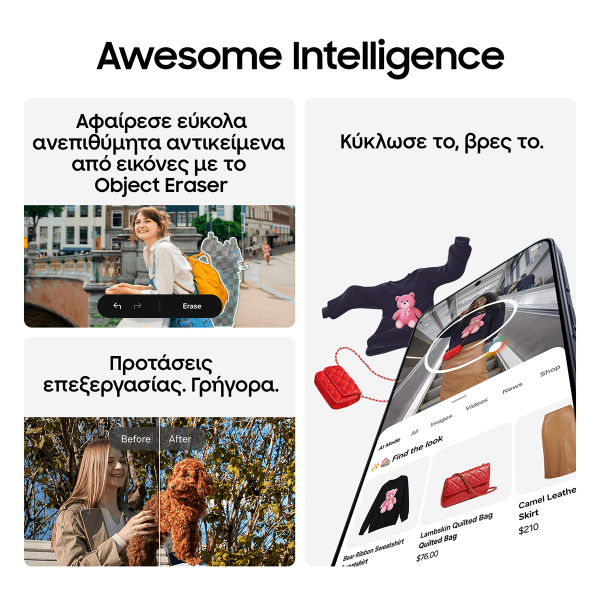 Επιλεγμένη εικόνα