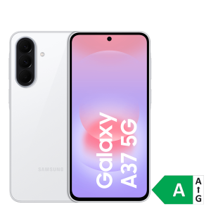 /product/telephony/mobile/smartphones-all/samsung-galaxy-a37-5g-8gb/256gb-smartphone/?productId=20446971