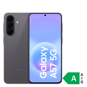 SAMSUNG Galaxy A57 5G 8GB/128GB Smartphone
