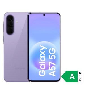 /b2b/product/telephony/mobile/smartphones-all/samsung-galaxy-a57-5g-8gb/128gb-smartphone/?productId=20446975