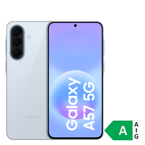 Επιλεγμένη εικόνα